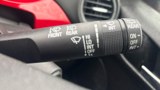 Vauxhall Adam 1.2i Energised 3dr Petrol Hatchback